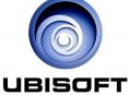 Ubisoft hylkää painetut ohjekirjat