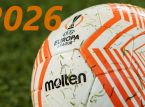 Milloin Europa League palaa vuonna 2026 ja koska ovat pudotuspelien, arvontojen ja finaalin p&auml;iv&auml;m&auml;&auml;r&auml;t?