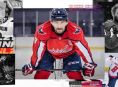 NHL 21 julkaistaan 16. lokakuuta