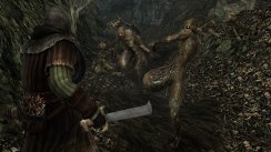 media/27/weekend_billederfradark_1042714t.jpg