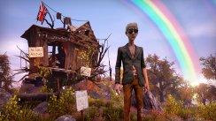 media/27/wehappyfew_1942723t.jpg