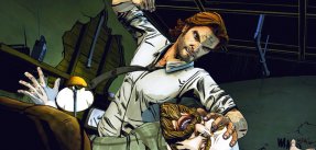media/27/wolfamongus_962704t.jpg