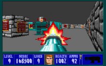 media/27/wolfenstein3dlive_182794t.jpg