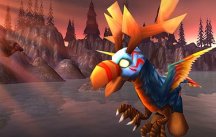 media/27/wow_lemmikkitienasi2_252752t.jpg