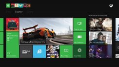 media/27/xbox1import_1012734t.jpg