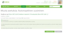 media/27/xboxlivenperuminen_262799t.jpg