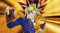 media/27/yu_gi_ohcreatorduring_3822773t.jpg