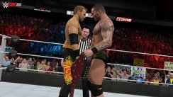media/28/1morematch_1382824t.jpg