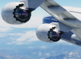 Microsoft Flight Simulator kerännyt jo 10 miljoonaa pelaajaa