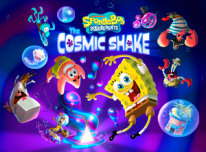 Related Image