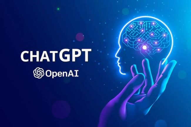 OpenAI on erottanut toimitusjohtajansa