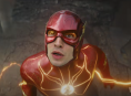 The Flash jatkaa huonolla menestyksellä elokuvateattereissa