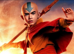 Avatar: The Last Airbenderin t&auml;hti asettaa kohtuulliset odotukset kolmannelle kaudelle: "Se tulee olemaan ehdoton huipentuma Netflixill&auml;, televisiossa ja elokuvateatterissa"