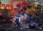 Nioh 3 tulossa vuonna 2026, demo kokeiltavissa nyt