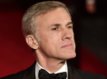 Christoph Waltz väittää, että "CGI on luusereille"