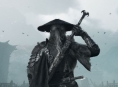 Phantom Blade Zero, Ocarina of Time -uudelleenjulkaisu, Call of Duty ja muut vuoden 2026 odotetuimmat julkaisut