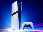 Kahdeksan PlayStation-studiota on lopettanut toimintansa PS5:n julkaisun j&auml;lkeen - t&auml;ss&auml; on koko lista