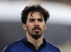 PSG julkaisee lausunnon koskien Vitinhan loukkaantumista tappion aikana Lyonin kanssa