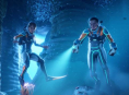 Subnautica 2 on myynyt jo miljoona kappaletta