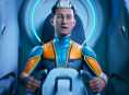 Subnautica 2:n kehitt&auml;j&auml;t vastaavat valituksiin voittamattomista kaloista