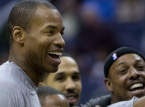 Jason Collins, ensimm&auml;inen avoimesti homo NBA-pelaaja, kuoli aivosy&ouml;p&auml;&auml;n 47-vuotiaana