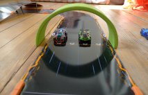 media/28/ankioverdrive_1562833t.jpg