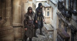 media/28/assassinscreed_moviefail_1952803t.jpg