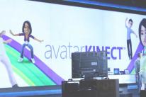 media/28/avatarkinectvag_232871t.jpg