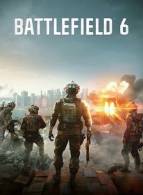 media/28/battlefield6_4612833t.jpg