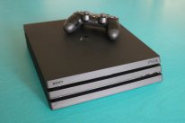 media/28/bildergaleriezurplaystation_1912823t.jpg