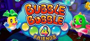 media/28/bubblebobblereturns_2932883t.jpg