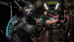 media/28/deadspace2_232882t.jpg