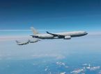 Tanska ja Ruotsi vahvistavat Naton ilmavoimia uudella Airbus-sopimuksella