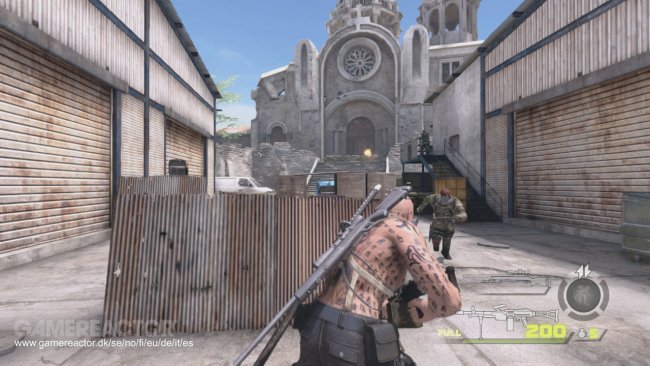 Kiitokset kaikista ihanista peleistä ja muistoista Tomonobu Itagaki