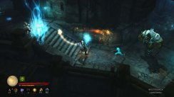 media/28/diablo3_1152884t.jpg