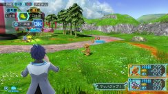 media/28/digimonworld_1912893t.jpg