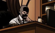 media/28/drmcninjaghost_232874t.jpg