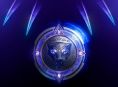 Electronic Arts vahvistaa Black Panther -pelin tulon