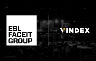 ESL FACEIT Group vahvistaa itseään esports-viihteen maailmanlaajuisena johtajana
