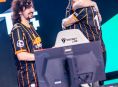Esports World Cup: neljä joukkuetta on vahvistettu OWCS Midseason Championshipin pudotuspeleihin