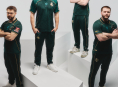 Esports World Cup 2026: Mit&auml; odottaa &rdquo; PUBG: Battlegrounds &rdquo; -turnaukselta