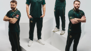 Esports World Cup 2026: Mitä odottaa ” PUBG: Battlegrounds ” -turnaukselta