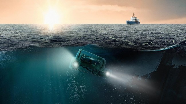 MS Estonian uppoaminen: Raportti paljastaa Eurooppaa sukupolven ajan vaivanneen tragedian syyn.