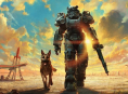 T&auml;ss&auml; on Fallout 4:n Switch 2 -painoksen julkaisutraileri