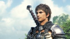 media/28/finalfantasy14_822871t.jpg