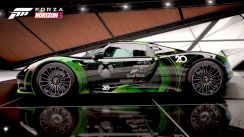 media/28/forzahorizon5_3642863t.jpg