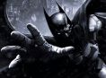 Huhun mukaan Batman: Arkham Legacy julkistetaan The Game Awards -gaalassa