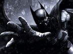 Tsekkaa Batman: Arkham Origins -livestream kello 17:00