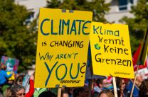 media/28/germanyu2019sclimatefuture_4492813t.jpg