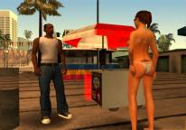 media/28/grandtheftauto_12851t.jpg